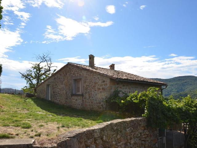 Maison vente à Cevelas, Issamoulenc