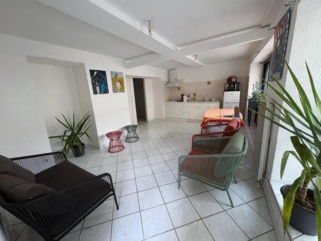 Maison vente à Millas, Pyrénées-Orientales
