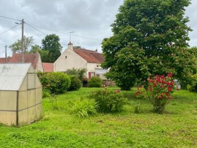 Maison vente à Montbard, Epoisses