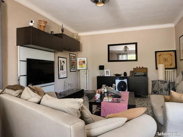 Maison vente à Apt, Cabrières-d'avignon