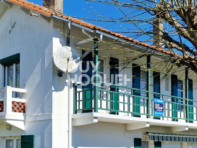 Maison vente à Rochefort, La Tremblade