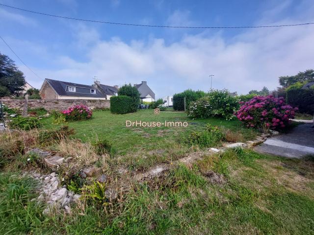 Maison vente à Nevet, Laz