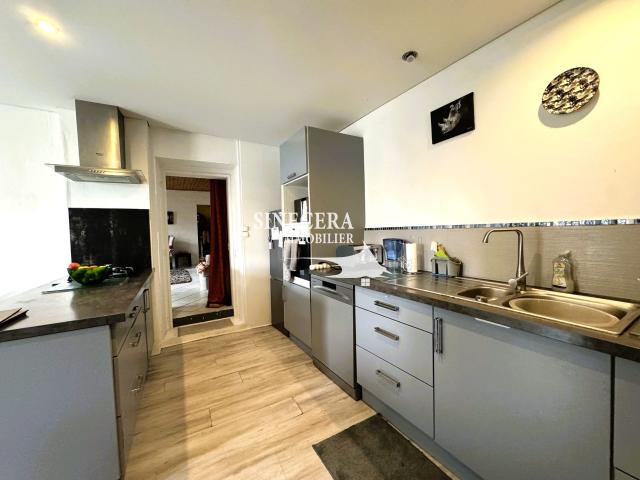 Maison vente à Sarlat-la-Canéda, Nouvelle-Aquitaine