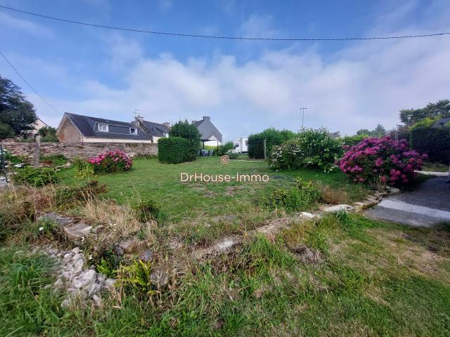 Maison vente à Châteaulin, Bretagne