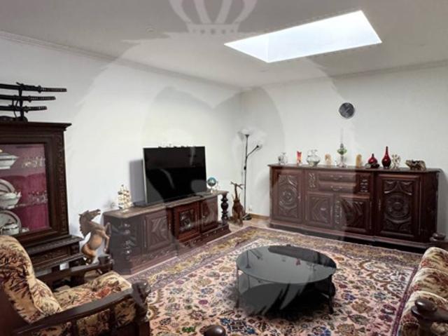 Maison vente à Provins, Balloy