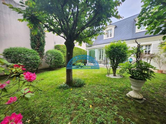 Maison vente à Créteil, Chennevières-sur-marne