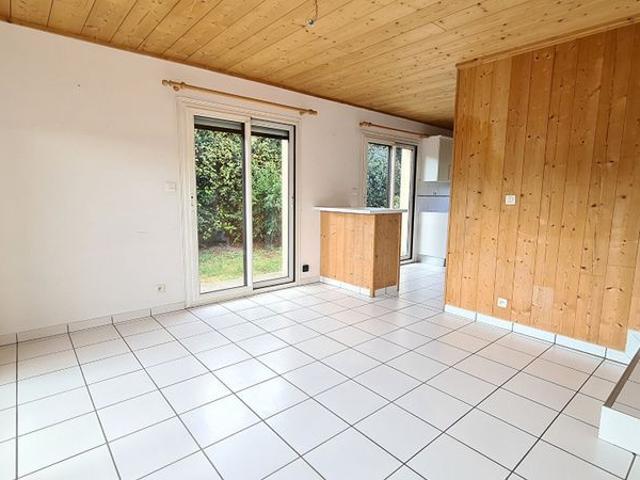 Maison location à Dijon, Asnières-lès-dijon