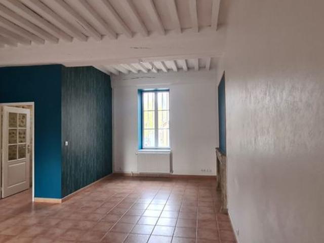 Maison location à Dijon, Blagny-sur-vingeanne