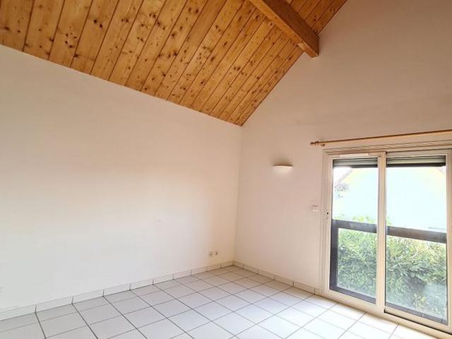 Maison location à Dijon, Asnières-lès-dijon