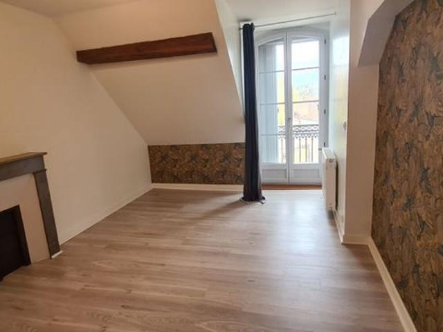 Maison location à Dijon, Blagny-sur-vingeanne