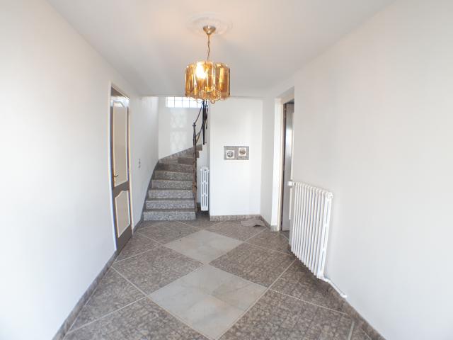 Maison location à Palaiseau, Sainte-geneviève-des-bois