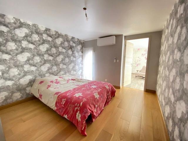 Maison location à Valenciennes, Aubry-du-hainaut