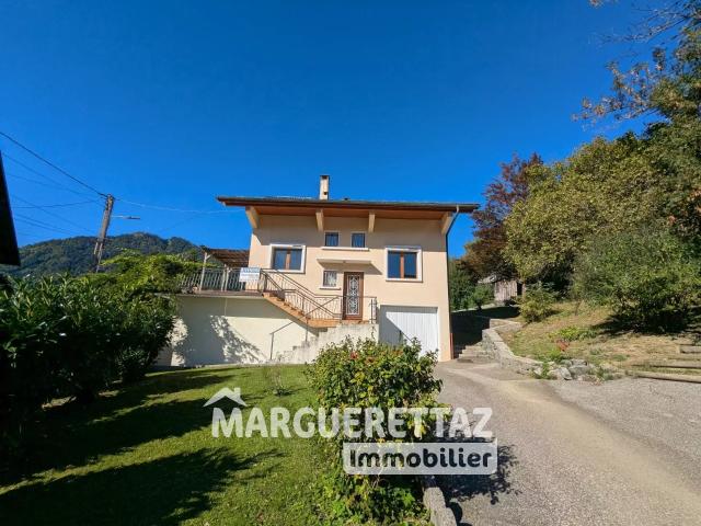 Maison vente à Cotteret, Onnion