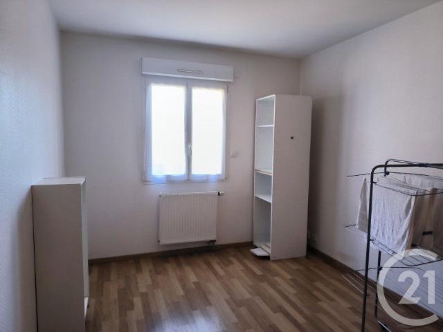 Maison location à Neufchâteau, Vittel