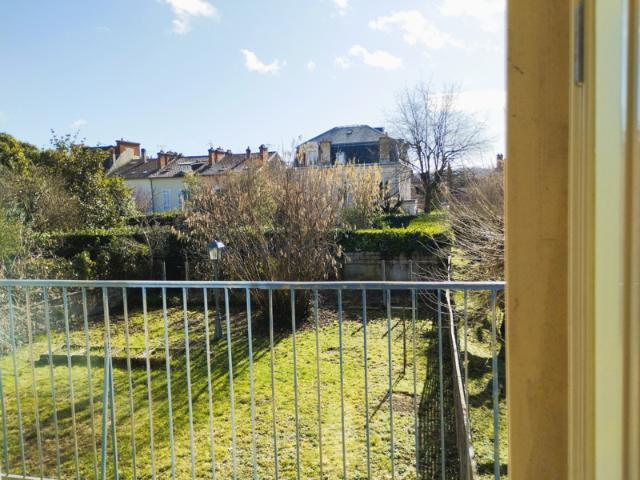 Maison vente à Périgueux