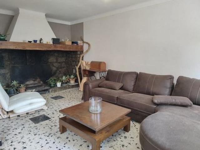 Maison vente à Pamiers, Villeneuve-d'olmes