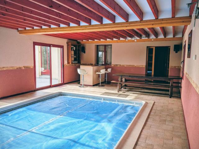 Maison vente à Alençon