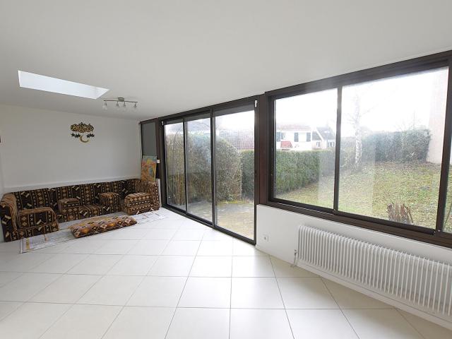 Maison location à Pontoise, Cergy