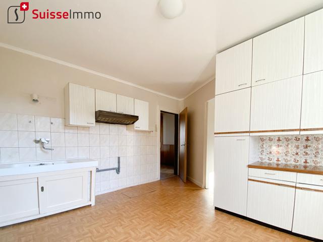 Maison vente à Montbéliard, Audincourt