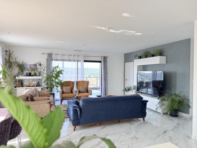 Villa vente à Zone d'activités de Boulazac, Boulazac Isle Manoire
