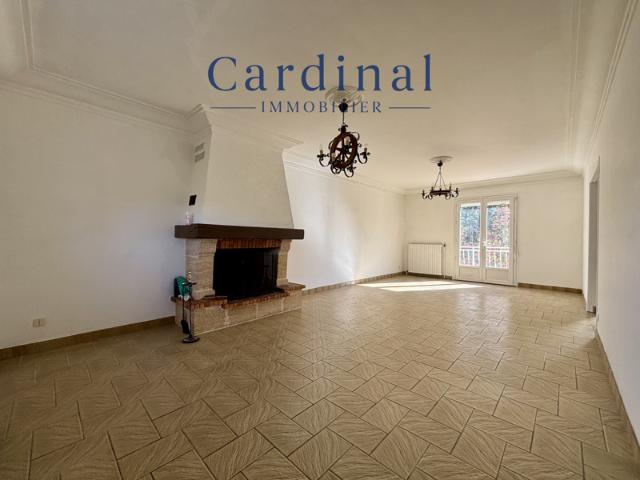 Maison vente à Périgueux, Coulounieix-chamiers