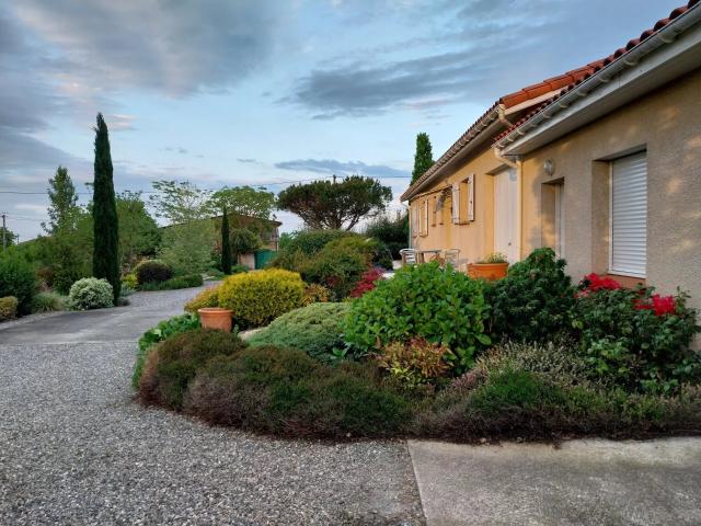 Maison vente à Saint-Gaudens, Cardeilhac