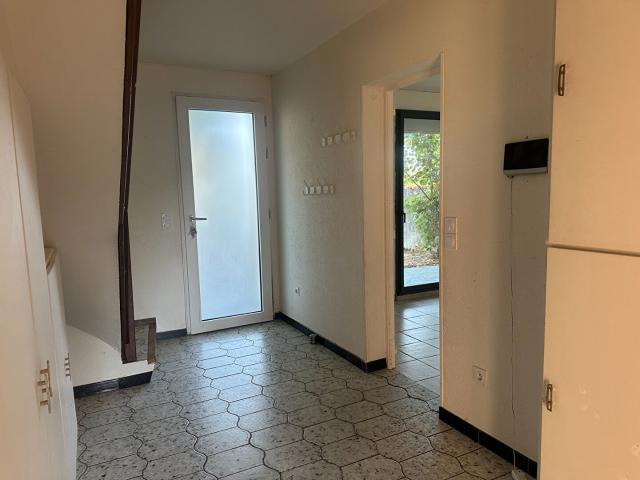 Maison location à Melun, Le Châtelet-en-brie