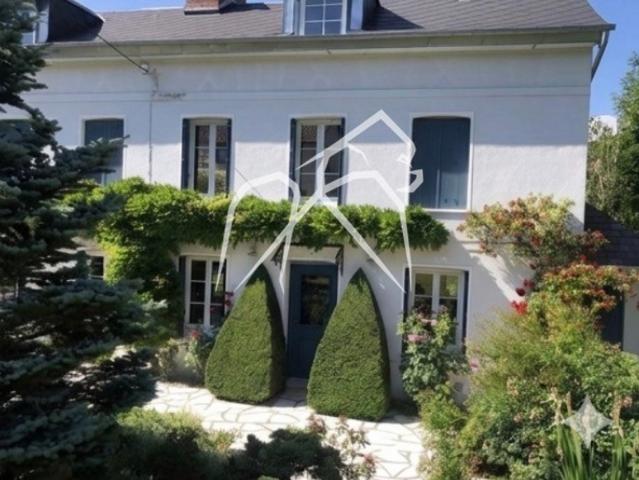 Maison vente à Rouen, Notre-dame-de-bondeville