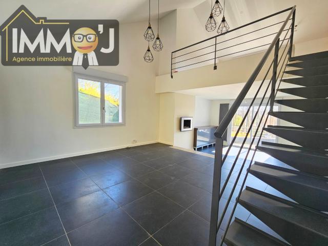 Maison vente à Messein, Meurthe-et-Moselle