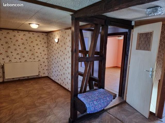 Maison vente à Molsheim, Mollkirch