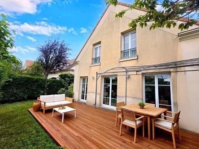 Maison location à Loches, Orbigny