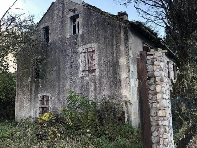 Maison vente à Épinal, Saint-etienne-lès-remiremont