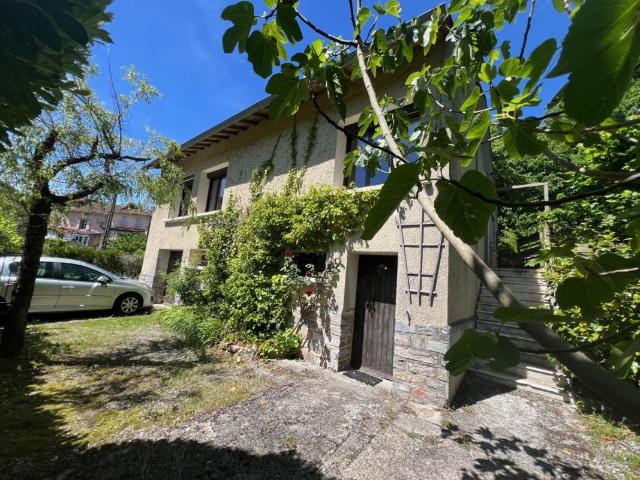 Maison vente à Béziers, Verreries-de-moussans