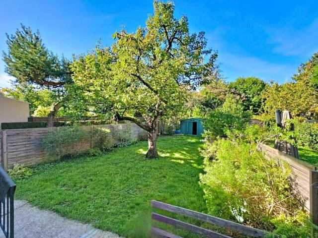 Maison vente à Nanterre, Rueil-malmaison