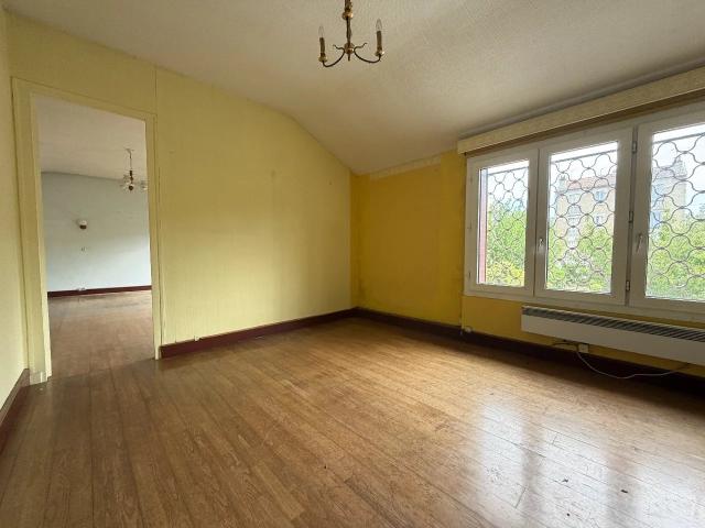 Maison vente à Nogent-sur-Marne, Champigny-sur-marne