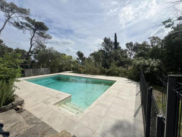 Maison vente à Lodève, Saint-clément-de-rivière