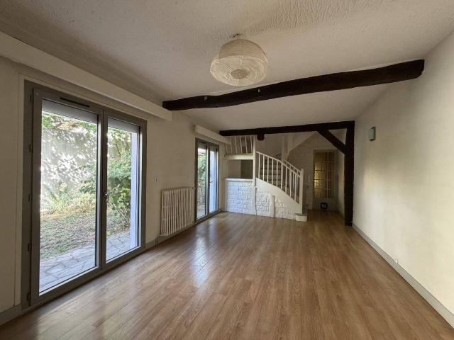 Maison location à Antony, Hauts-de-Seine