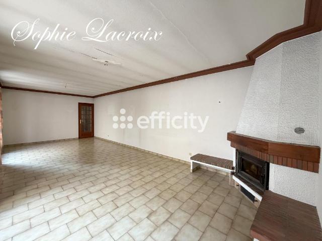 Maison vente à Valence, Anneyron