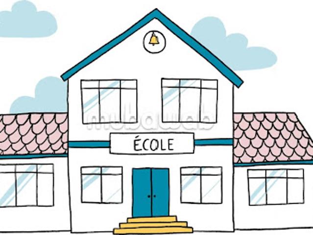 Maison vente à Saf, L'Oriental