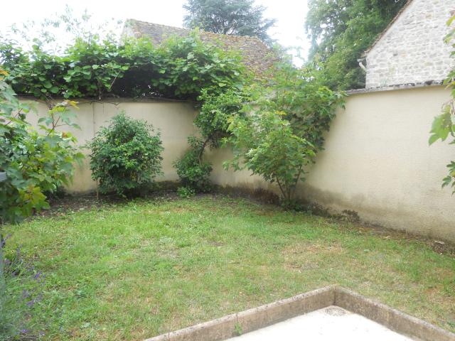 Maison location à Évry, Milly-la-forêt