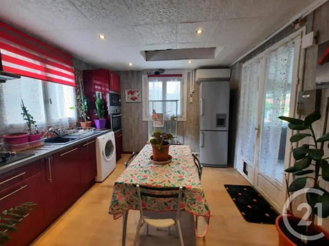Maison vente à Torcy, Esbly