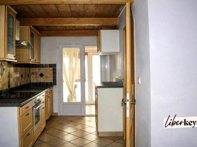 Maison vente à Brignoles, Rians