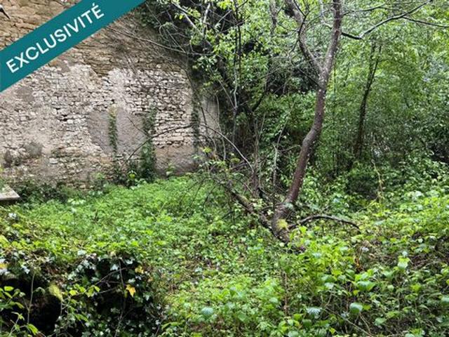 Villa vente à Vesoul, Vaite