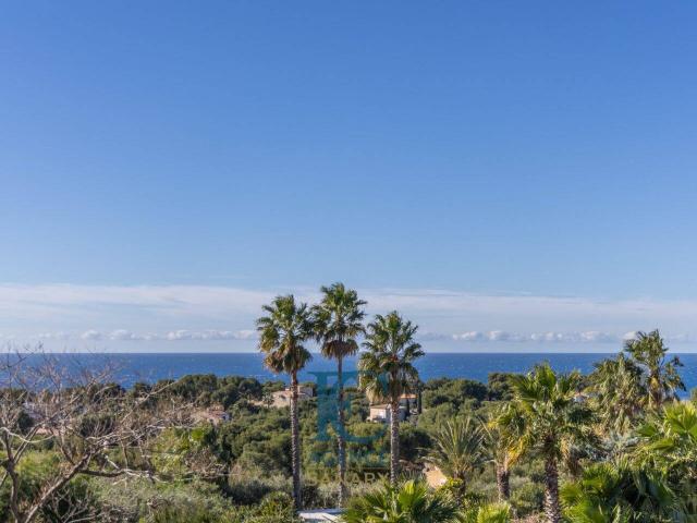 Maison vente à Arrondissement de Toulon, Saint-cyr-sur-mer