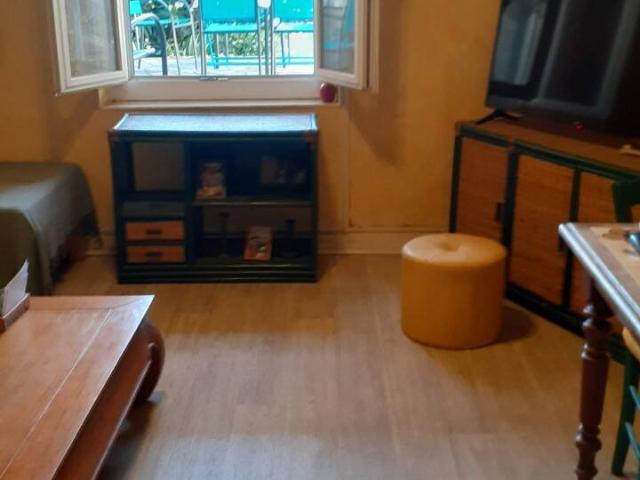 Maison vente à Tonneins