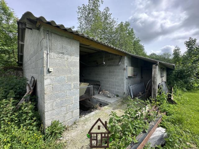 Maison vente à Les Andelys, Vernon