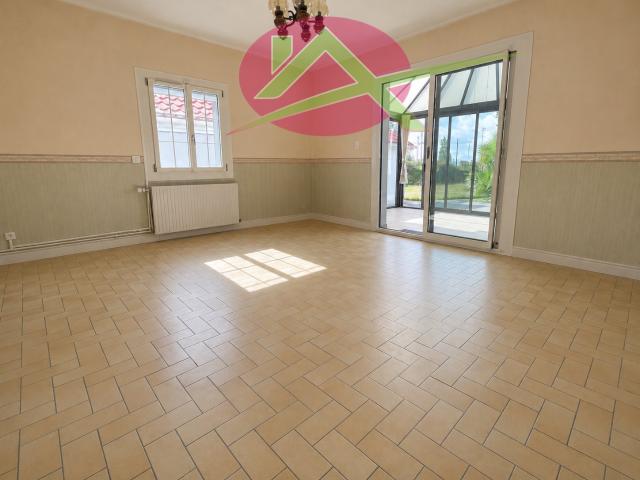 Maison vente à Oissel-sur-Seine, Seine-Maritime