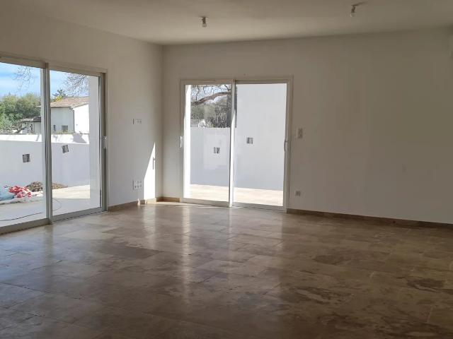 Maison vente à Corte, Prunelli-di-fiumorbo