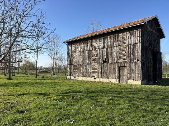 Maison vente à Nérac, Casteljaloux