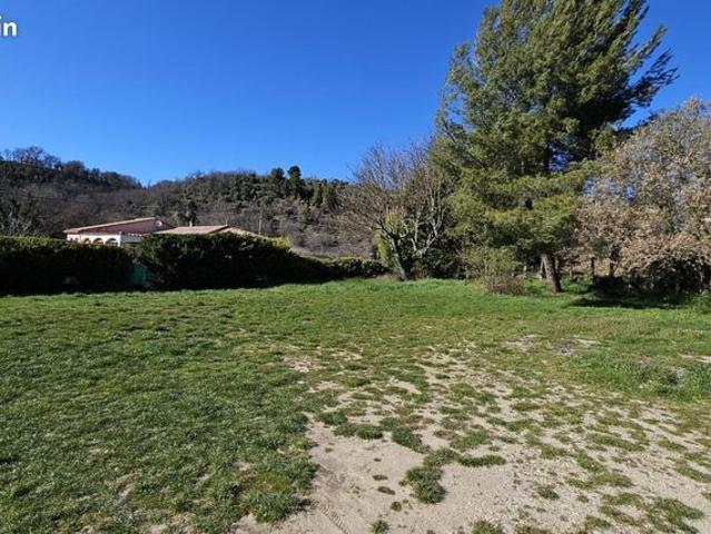 Maison vente à Forcalquier, Montagnac-montpezat